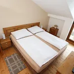 Jizdarna Sucha 3* Litomysl
