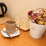 Jizdarna Sucha Guest house