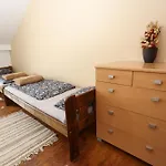 Jizdarna Sucha Guest house 3*