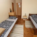 Jizdarna Sucha Guest house 3*